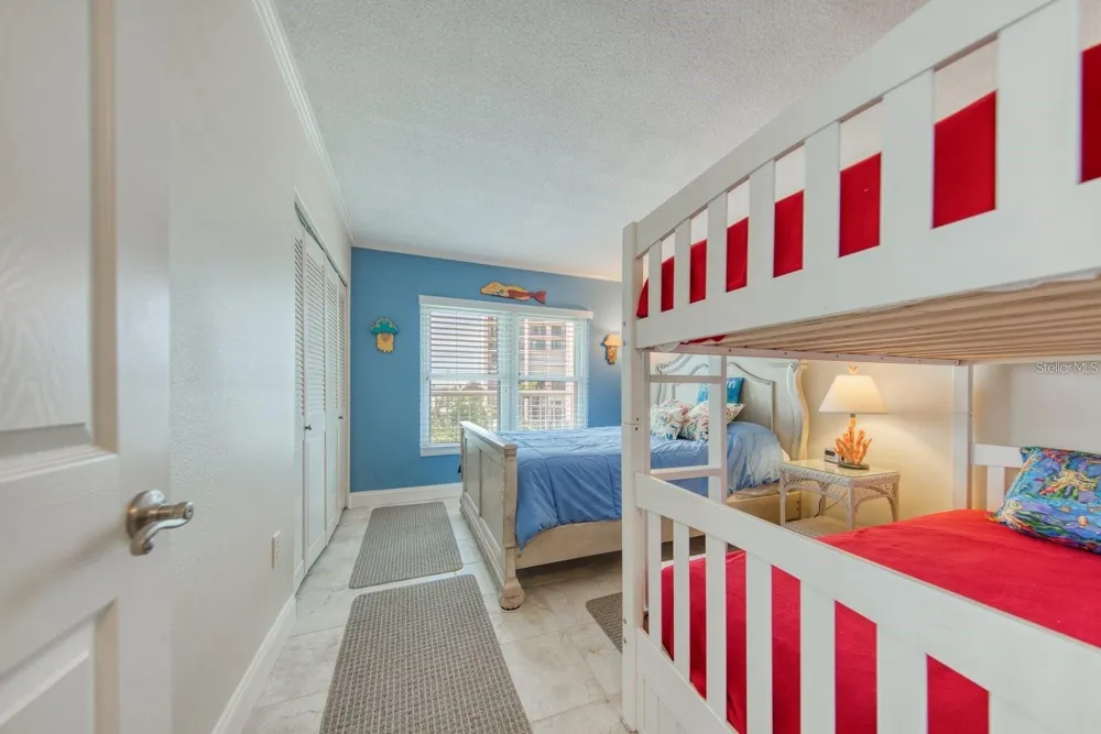 105 ISLAND WAY #138 Clearwater, FL 33767