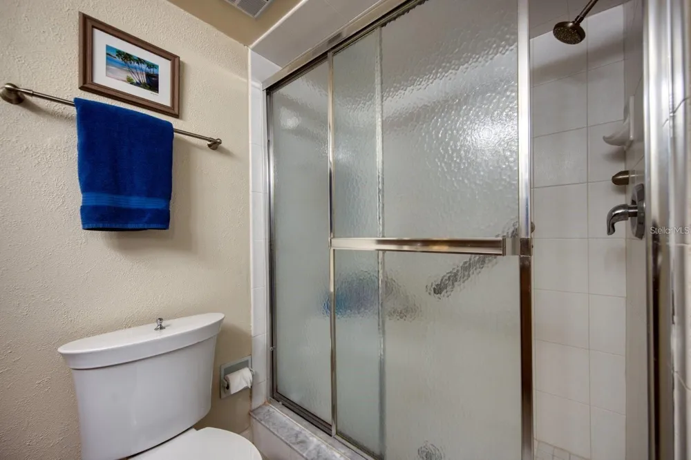 105 ISLAND WAY #138 Clearwater, FL 33767
