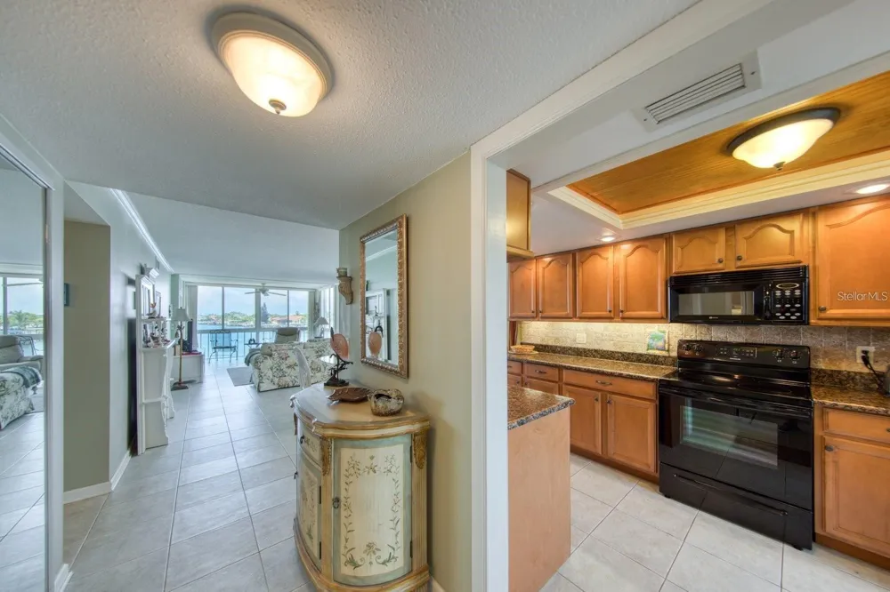 105 ISLAND WAY #138 Clearwater, FL 33767