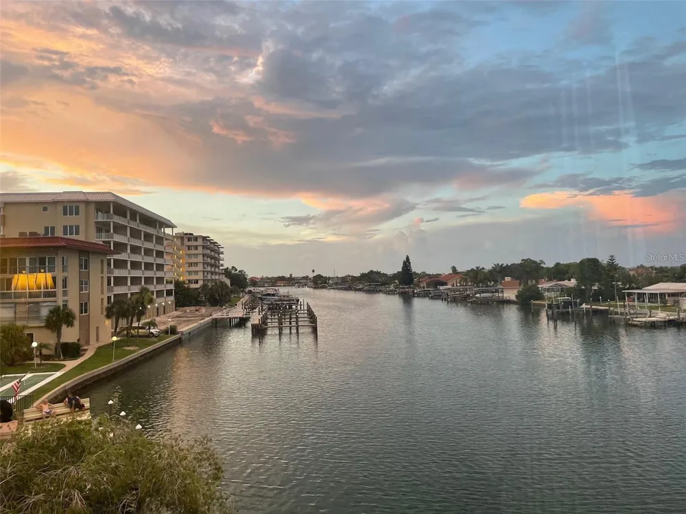 105 ISLAND WAY #138 Clearwater, FL 33767