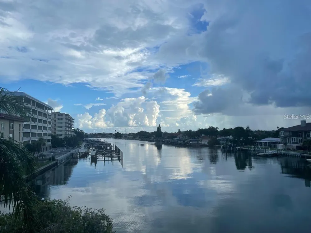 105 ISLAND WAY #138 Clearwater, FL 33767