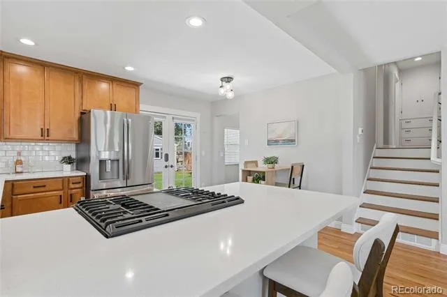 3145 S Fox Street Englewood, CO 80110