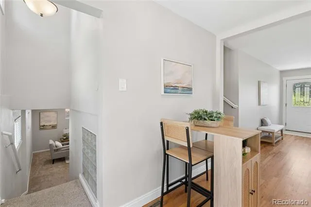 3145 S Fox Street Englewood, CO 80110