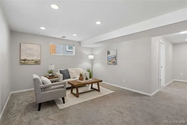 3145 S Fox Street Englewood, CO 80110