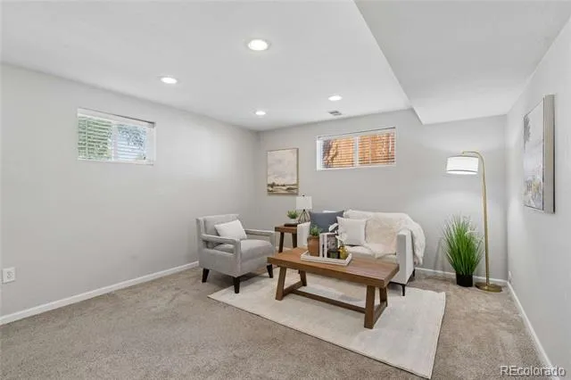 3145 S Fox Street Englewood, CO 80110