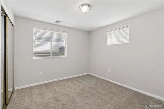 3145 S Fox Street Englewood, CO 80110