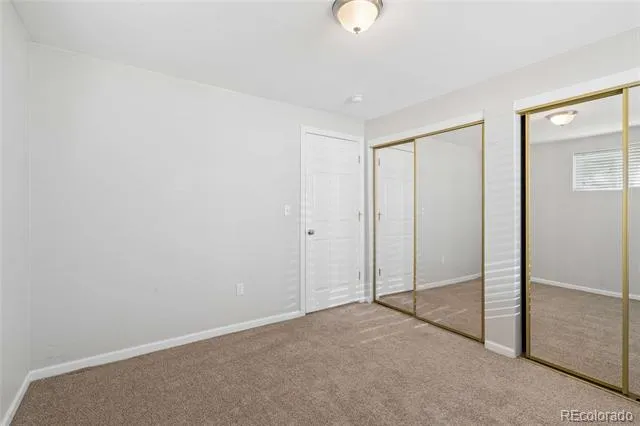 3145 S Fox Street Englewood, CO 80110