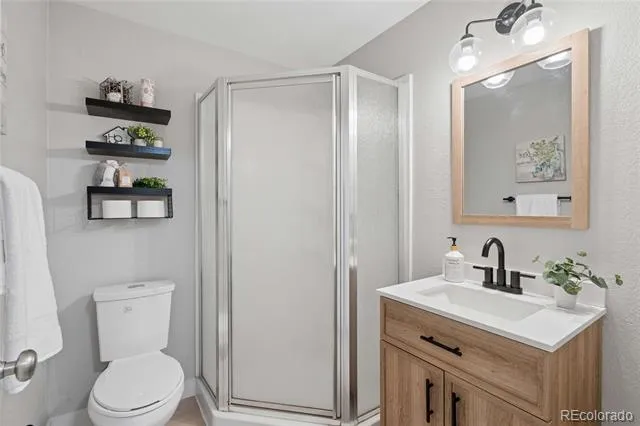 3145 S Fox Street Englewood, CO 80110