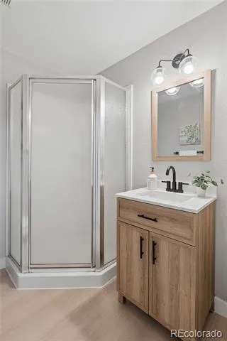 3145 S Fox Street Englewood, CO 80110