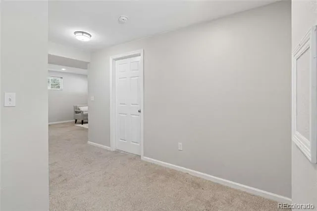 3145 S Fox Street Englewood, CO 80110