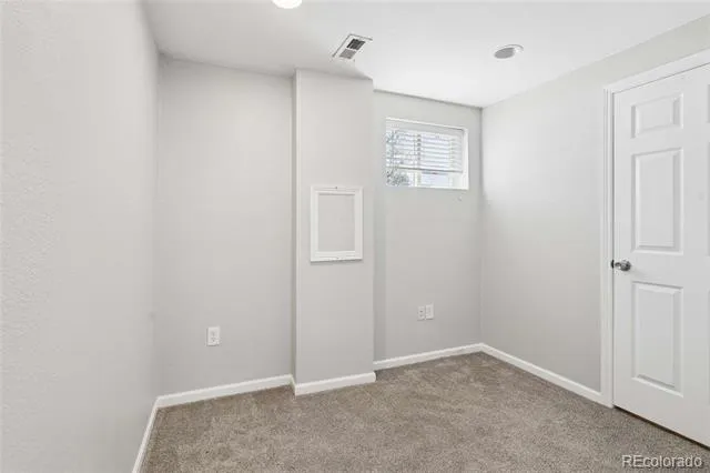 3145 S Fox Street Englewood, CO 80110