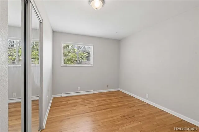 3145 S Fox Street Englewood, CO 80110