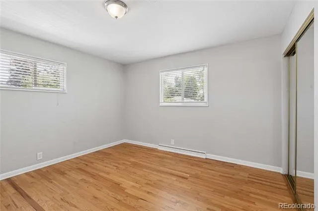 3145 S Fox Street Englewood, CO 80110