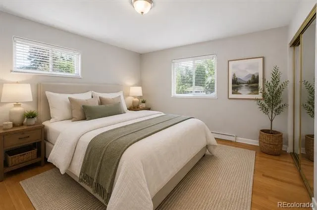 3145 S Fox Street Englewood, CO 80110