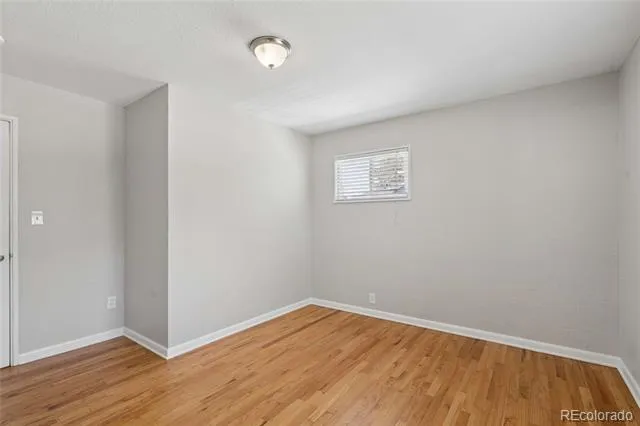 3145 S Fox Street Englewood, CO 80110