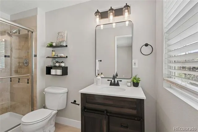 3145 S Fox Street Englewood, CO 80110