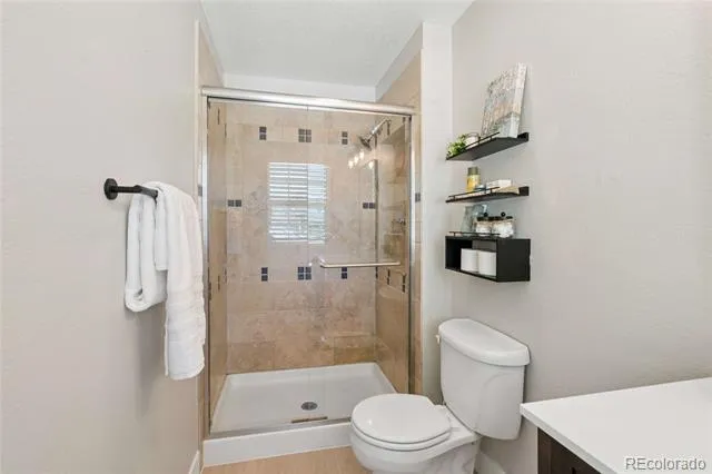 3145 S Fox Street Englewood, CO 80110