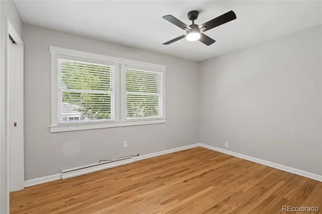 3145 S Fox Street Englewood, CO 80110