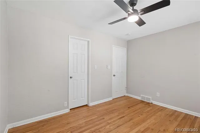 3145 S Fox Street Englewood, CO 80110