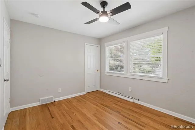 3145 S Fox Street Englewood, CO 80110