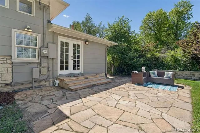 3145 S Fox Street Englewood, CO 80110