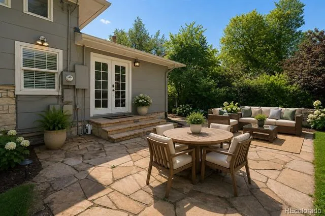 3145 S Fox Street Englewood, CO 80110