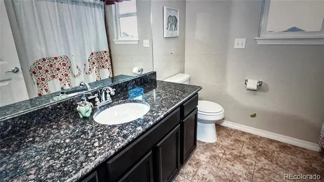 533 Wrangell Lane Berthoud, CO 80513