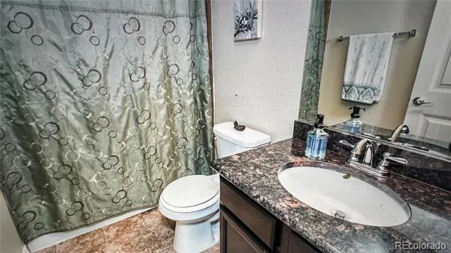 533 Wrangell Lane Berthoud, CO 80513