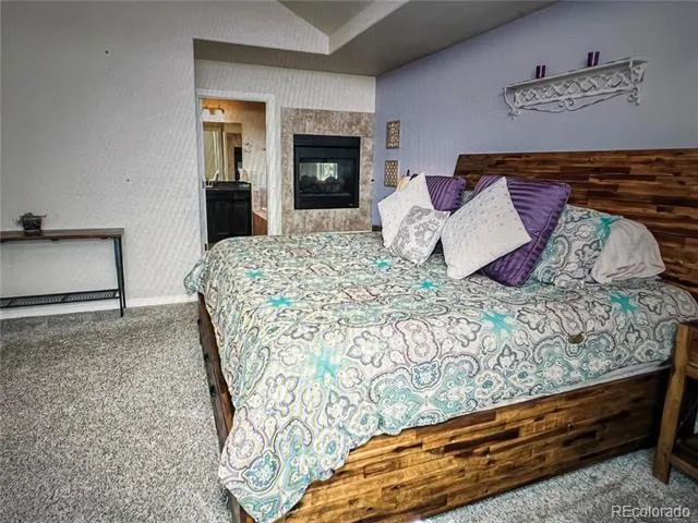 533 Wrangell Lane Berthoud, CO 80513
