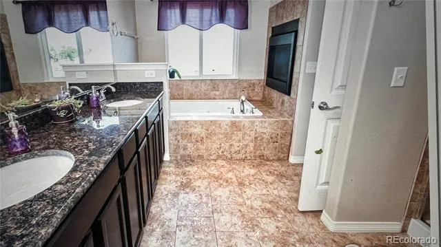 533 Wrangell Lane Berthoud, CO 80513