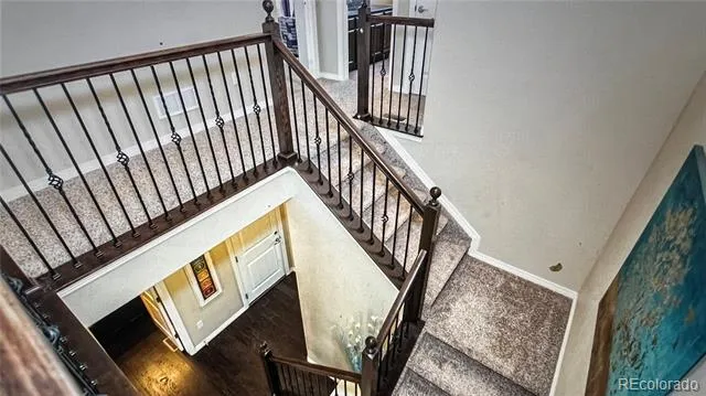 533 Wrangell Lane Berthoud, CO 80513