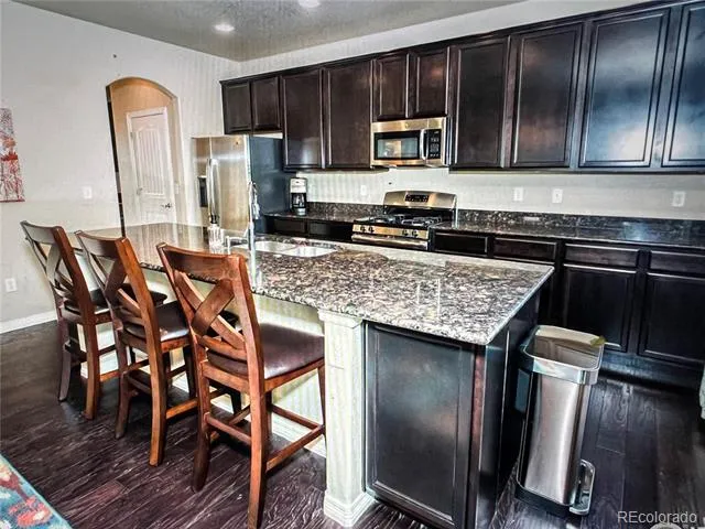 533 Wrangell Lane Berthoud, CO 80513