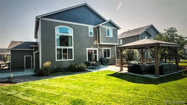 533 Wrangell Lane Berthoud, CO 80513