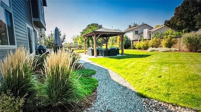 533 Wrangell Lane Berthoud, CO 80513