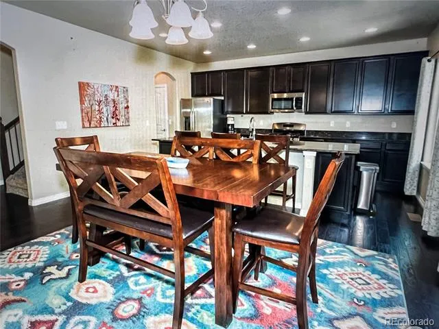 533 Wrangell Lane Berthoud, CO 80513