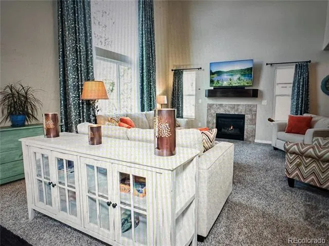 533 Wrangell Lane Berthoud, CO 80513