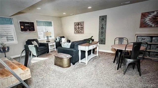533 Wrangell Lane Berthoud, CO 80513