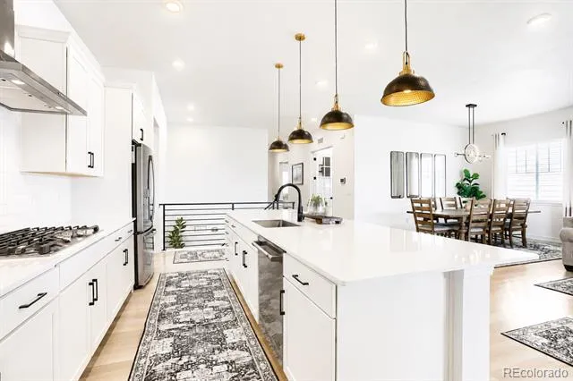 1365 Alyssa Drive Timnath, CO 80547