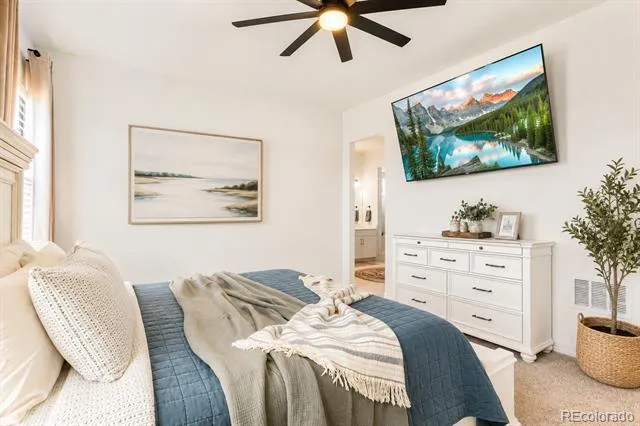 1365 Alyssa Drive Timnath, CO 80547