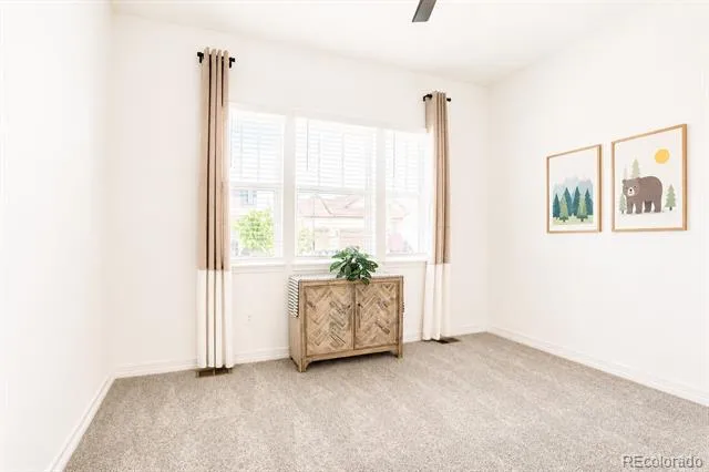 1365 Alyssa Drive Timnath, CO 80547