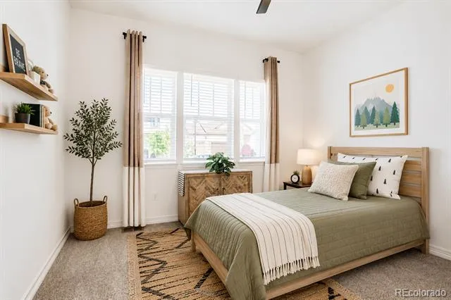 1365 Alyssa Drive Timnath, CO 80547