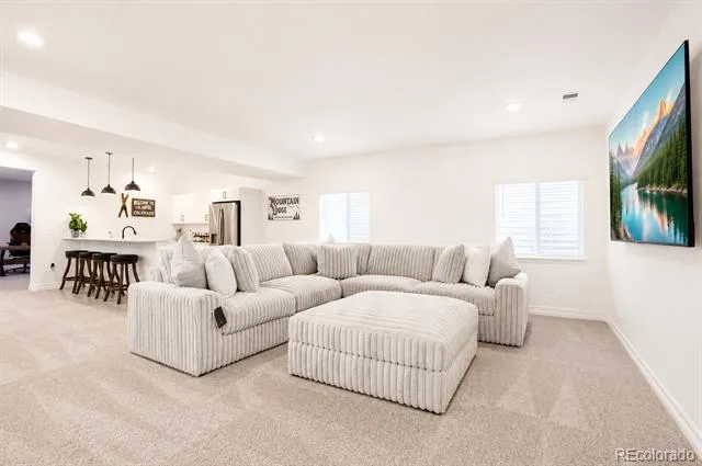 1365 Alyssa Drive Timnath, CO 80547