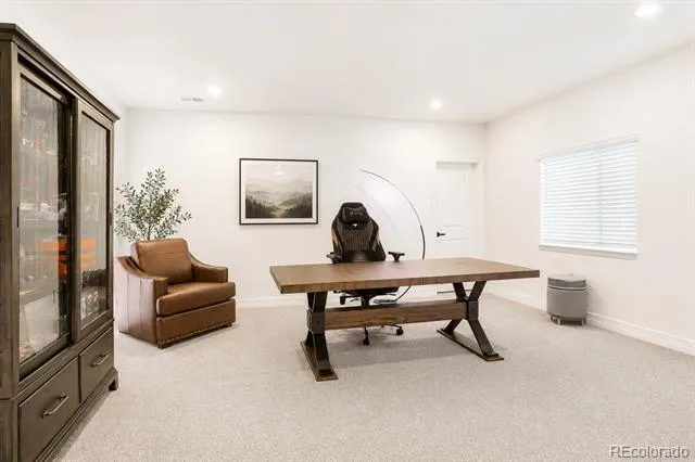 1365 Alyssa Drive Timnath, CO 80547