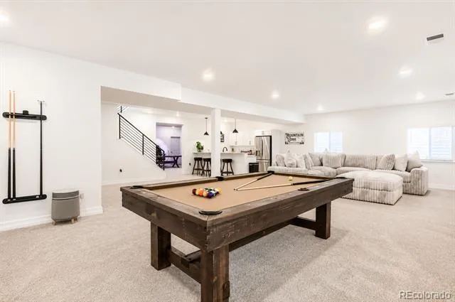 1365 Alyssa Drive Timnath, CO 80547