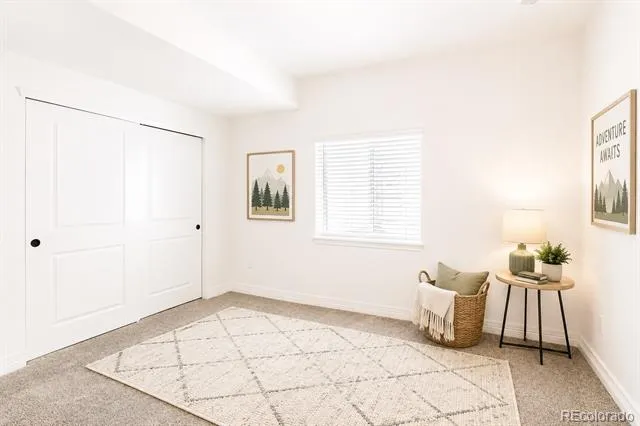 1365 Alyssa Drive Timnath, CO 80547