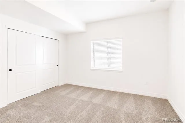 1365 Alyssa Drive Timnath, CO 80547