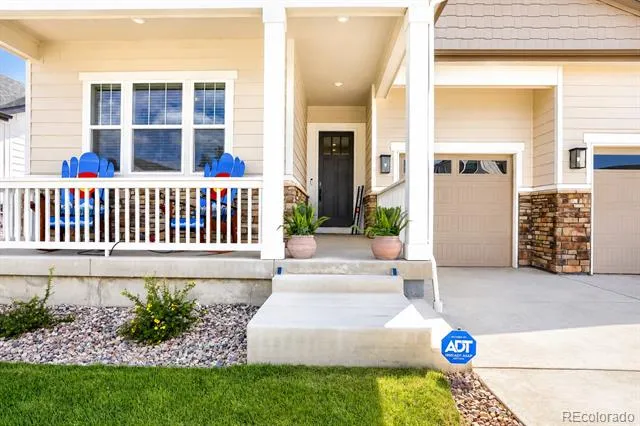 1365 Alyssa Drive Timnath, CO 80547