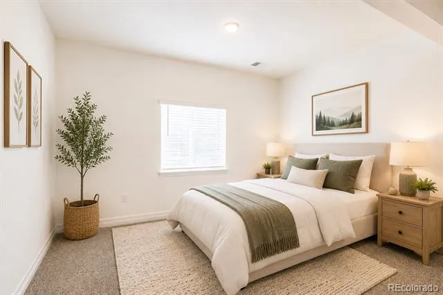 1365 Alyssa Drive Timnath, CO 80547