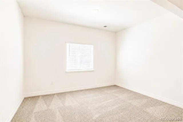 1365 Alyssa Drive Timnath, CO 80547