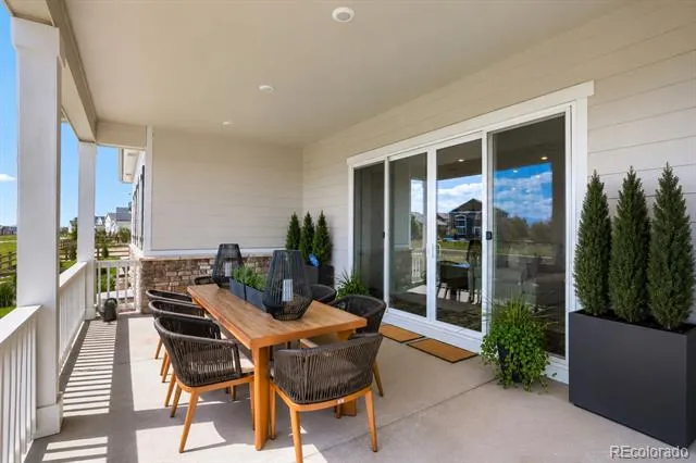 1365 Alyssa Drive Timnath, CO 80547